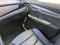 2022 Cadillac XT6 Luxury