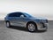 2022 Cadillac XT6 Luxury