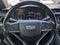 2022 Cadillac XT6 Luxury