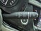 2020 Cadillac XT6 FWD Premium Luxury