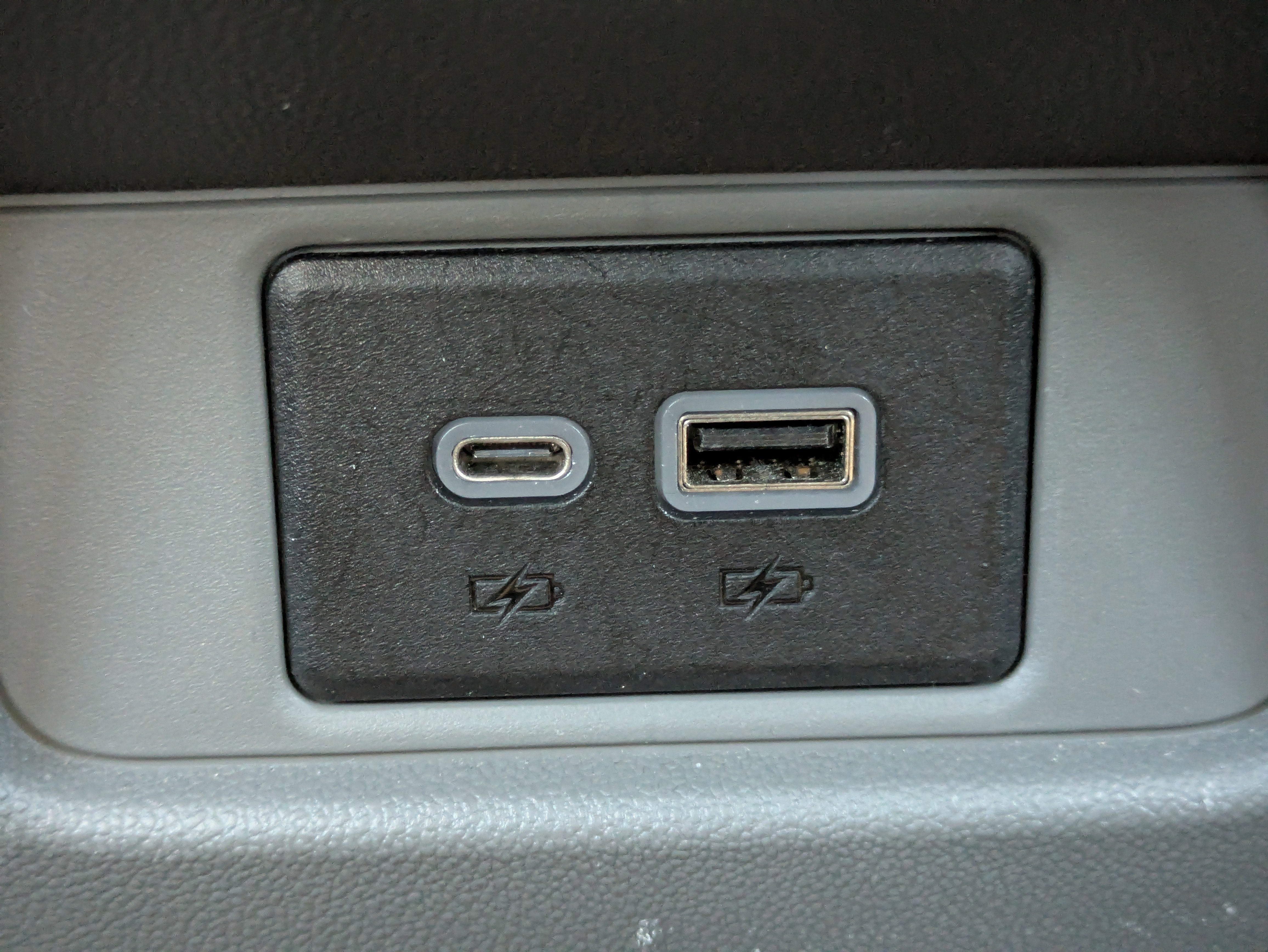 2023 Cadillac XT6 AWD Premium Luxury