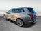 2023 Cadillac XT6 AWD Premium Luxury