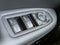 2024 Cadillac XT6 AWD Sport