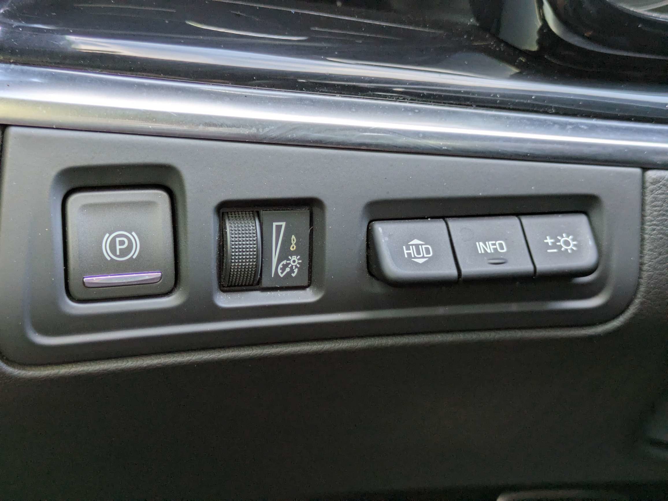 2024 Cadillac XT6 AWD Sport