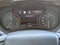 2024 Cadillac XT6 AWD Sport