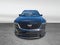 2024 Cadillac XT6 AWD Sport