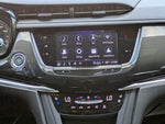 2024 Cadillac XT6 AWD Sport