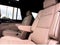 2023 Cadillac Escalade 4WD Premium Luxury