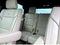2023 Cadillac Escalade 4WD Premium Luxury