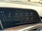 2023 Cadillac Escalade 4WD Premium Luxury