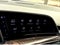 2023 Cadillac Escalade 4WD Premium Luxury