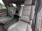 2023 Cadillac Escalade 4WD Sport Platinum