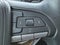 2023 Cadillac Escalade 4WD Sport Platinum