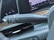 2023 Cadillac Escalade 4WD Sport Platinum