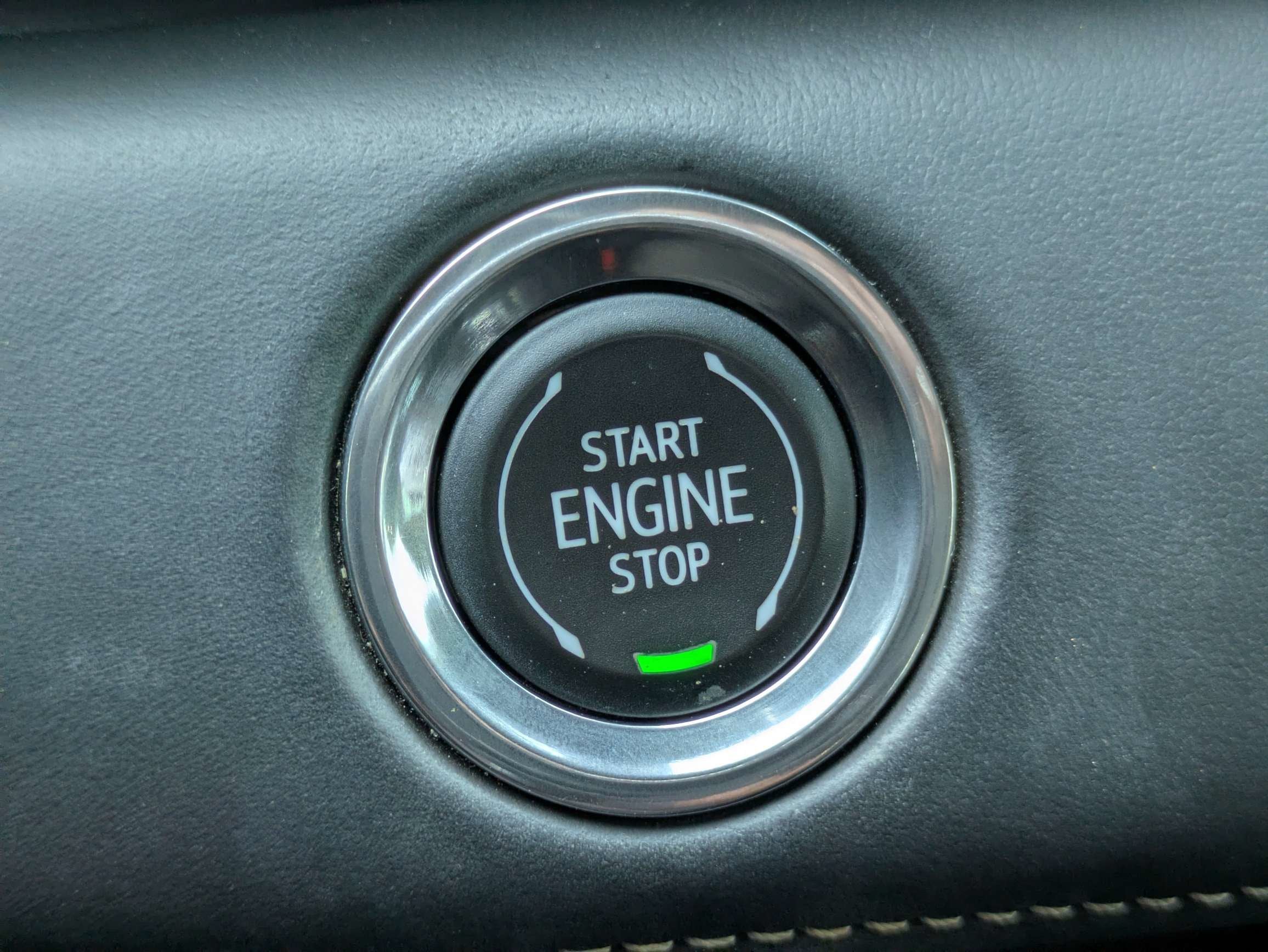 2023 Cadillac Escalade 4WD Sport Platinum