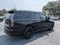 2023 Cadillac Escalade 4WD Sport Platinum