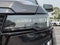 2023 Cadillac Escalade 4WD Sport Platinum