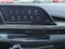2023 Cadillac Escalade 4WD Sport Platinum