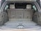 2023 Cadillac Escalade 4WD Sport Platinum