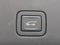 2023 Cadillac Escalade 4WD Sport Platinum
