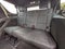 2023 Cadillac Escalade 4WD Sport Platinum