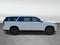 2023 Cadillac Escalade ESV 4WD Premium Luxury Platinum
