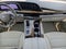2023 Cadillac Escalade ESV 4WD Sport Platinum