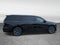 2023 Cadillac Escalade ESV 4WD Sport Platinum