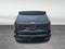 2023 Cadillac Escalade ESV 4WD Sport Platinum