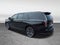 2023 Cadillac Escalade ESV 4WD Sport Platinum