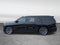 2023 Cadillac Escalade ESV 4WD Sport Platinum