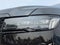 2023 Cadillac Escalade ESV 4WD Sport Platinum