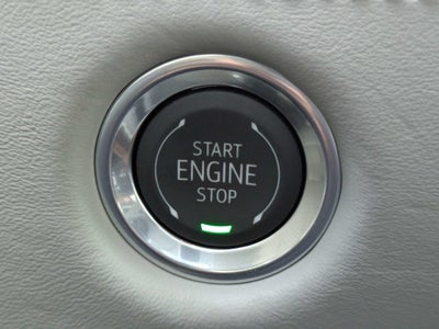 2026 Cadillac Escalade 4WD Platinum Sport