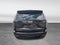 2026 Cadillac Escalade 4WD Platinum Sport