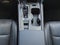 2022 Honda Accord Sedan Sport SE