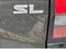 2024 Nissan Frontier SL