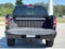 2024 Nissan Frontier SL