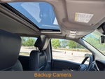2024 Nissan Frontier SL