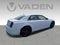 2023 Chrysler 300 300S