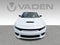 2023 Dodge Charger Scat Pack Widebody