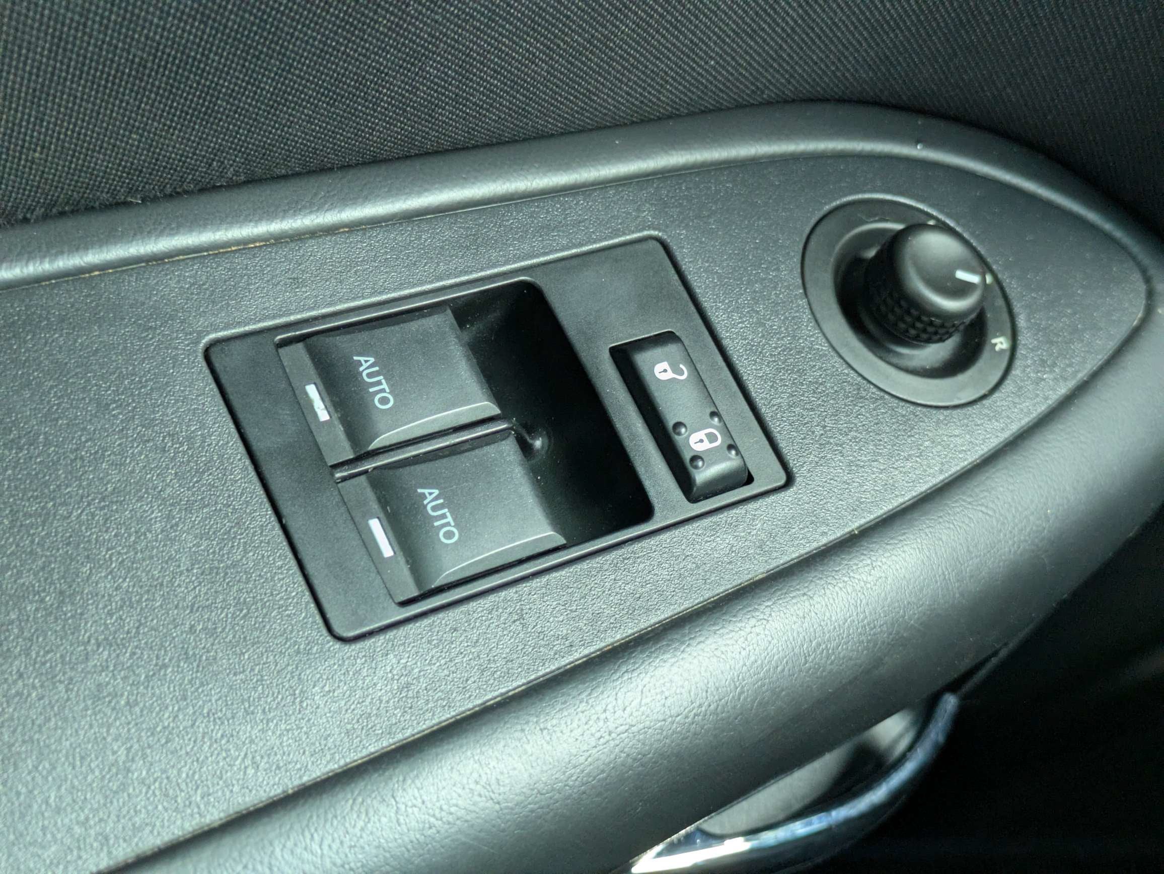 2013 Dodge Challenger R/T