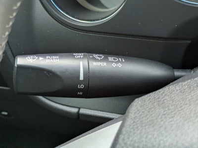2013 Dodge Challenger R/T