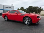 2013 Dodge Challenger R/T