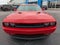 2013 Dodge Challenger R/T