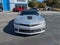 2015 Chevrolet Camaro SS