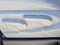 2019 Chevrolet Silverado 1500 LD Custom