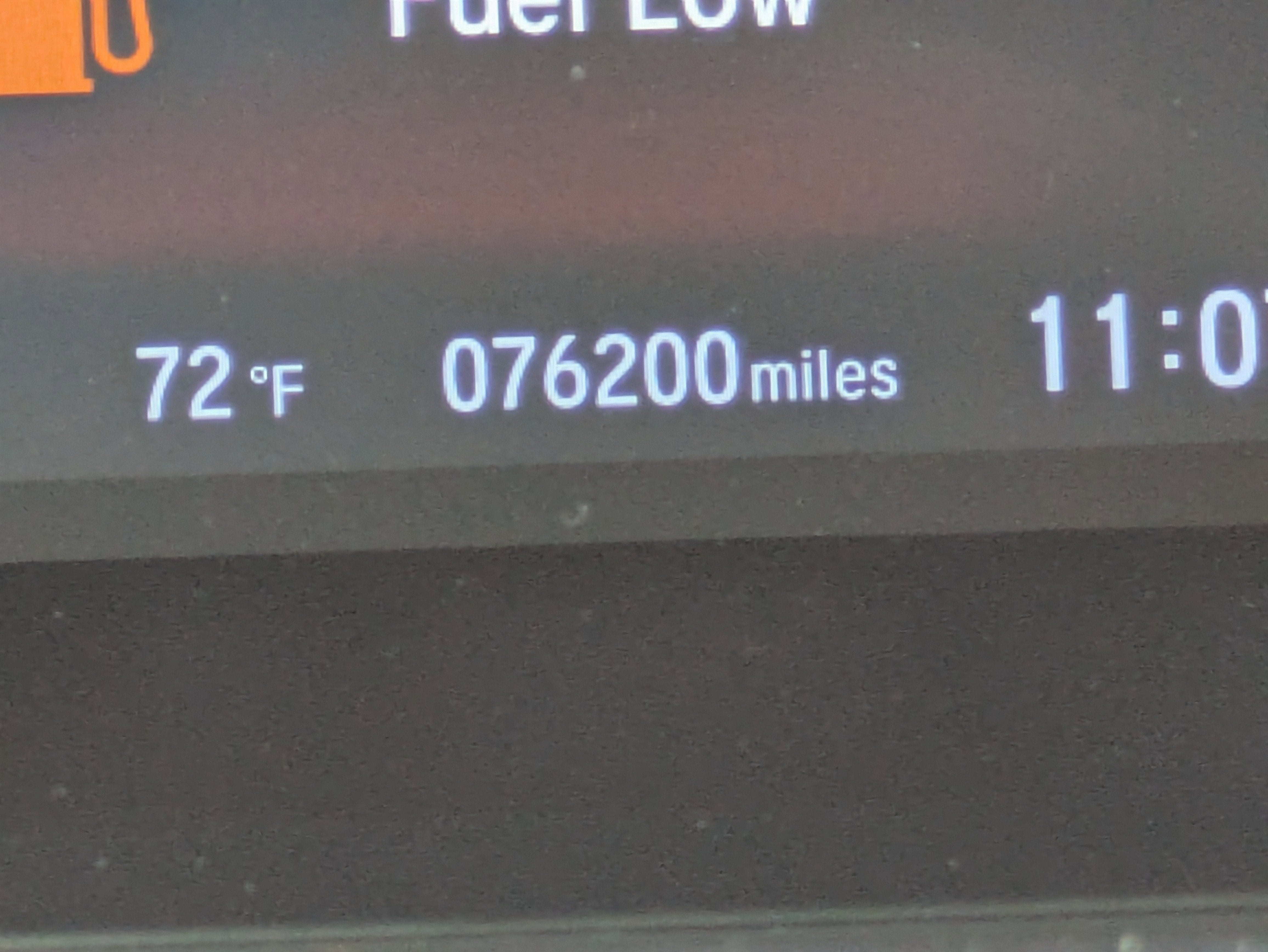 2017 Honda Civic Sedan Touring