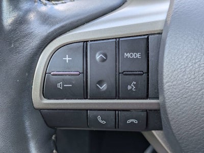 2022 Lexus RX RX 350