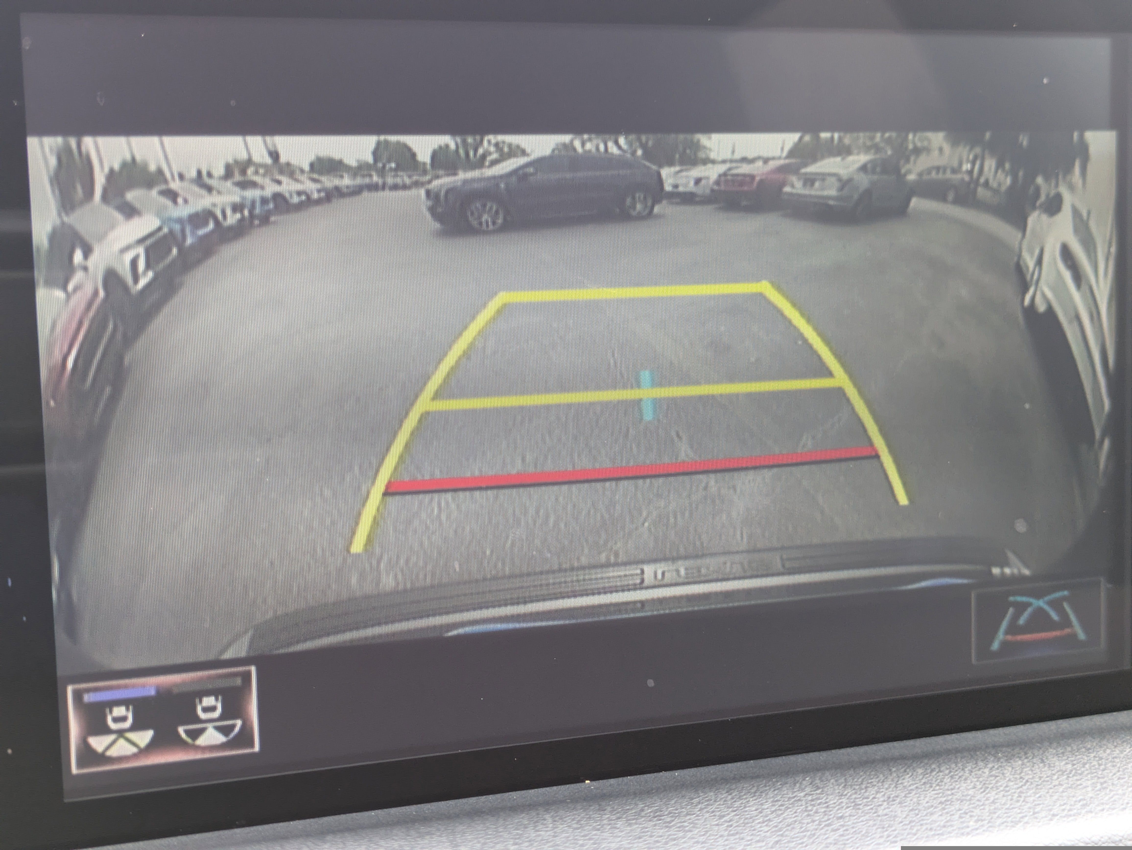 2022 Lexus RX RX 350