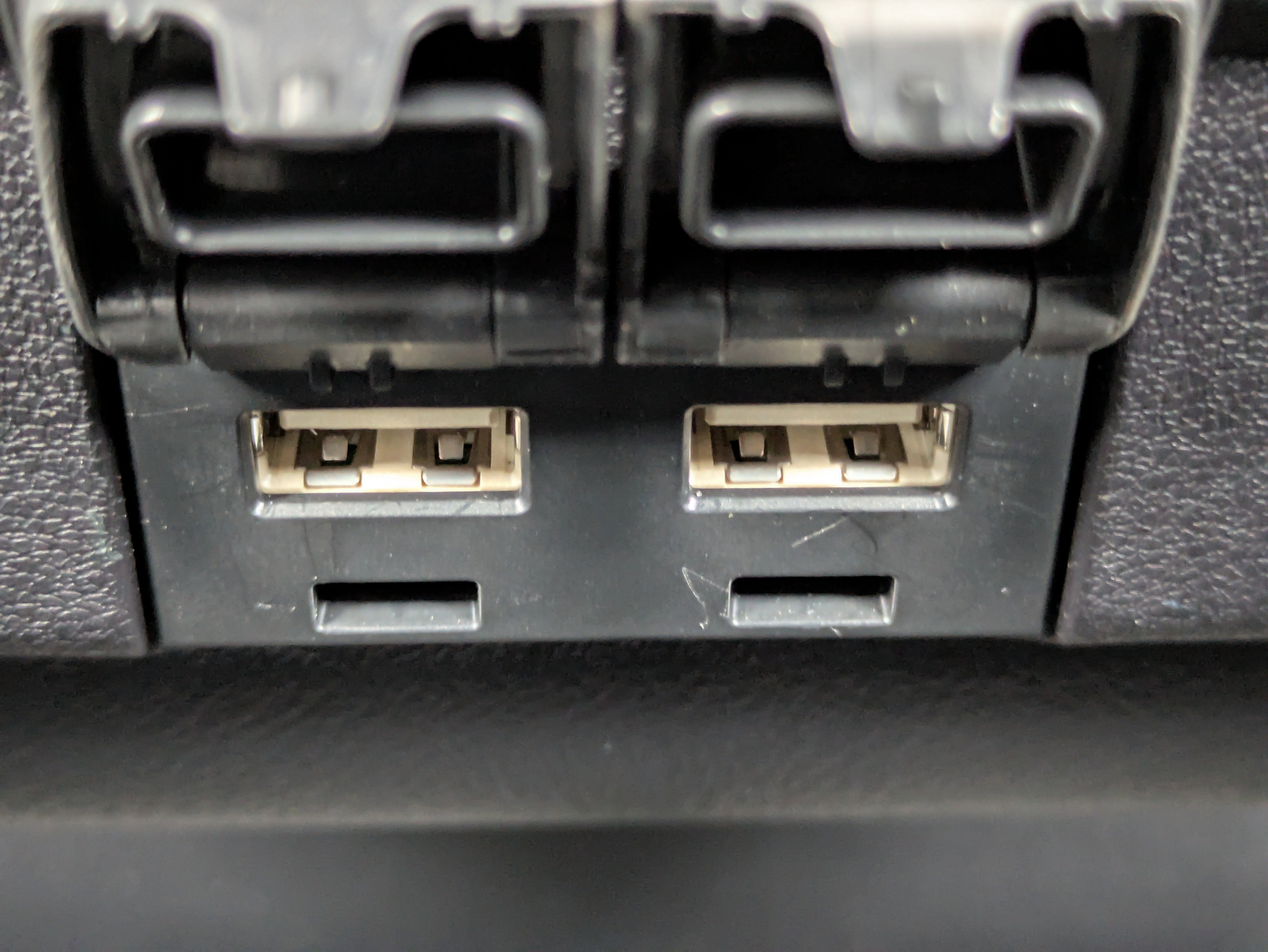 2022 Lexus RX RX 350